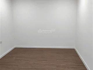 Căn hộ chung cư sunshine garden, minh khai, 6,6 tỷ thu về, 108m2, 3pn, 2wc.  0982 623 ***