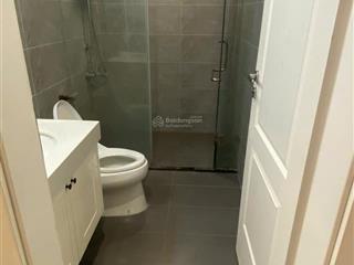Cho thuê ch sunshine garden 10,5 triệu, 46,7m2, 1pn, 1wc, đầy đủ nội thất.  0982 623 ***