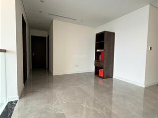 Cho thuê căn hộ 3pn, 3wc, 170m2 tại sunshine green iconic, 31 triệu vnd