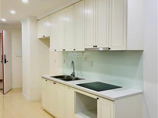 Bán căn hộ 1pn, 46,7m2 giá tốt tại sunshine garden, minh khai, hai bà trưng, hn