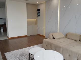 Quỹ căn hộ thuê sscity 8/2025 . 3pn giá chỉ từ 16 triệu  22 triệu . liên hệ  0982 623 ***