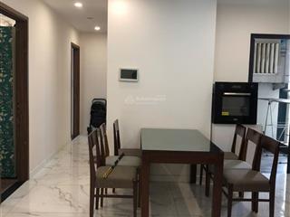 Cho thuê cc sunshine city, đông ngạc, bắc từ liêm, hà nội, 19 triệu, 101 m2 chỉ với giá ưu đãi