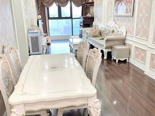 Cho thuê ch 2pn 2wc giá siêu hời 14 triệu, 85m2 tại sunshine palace, lĩnh nam, hoàng mai, hn