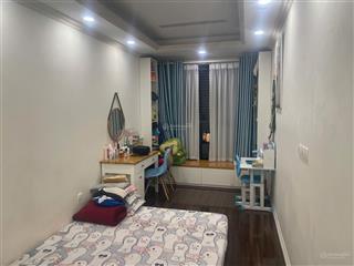 Bán căn hộ 3pn, 3wc, 101m2 tại sunshine palace, 7,2 tỷ, hoàng mai, hà nội