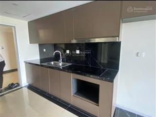 Cho thuê duplex 2 tầng cc sunshine palace, 9,5 triệu, 56m2, 1pn, 2wc, giá cực chất.  0982 623 ***