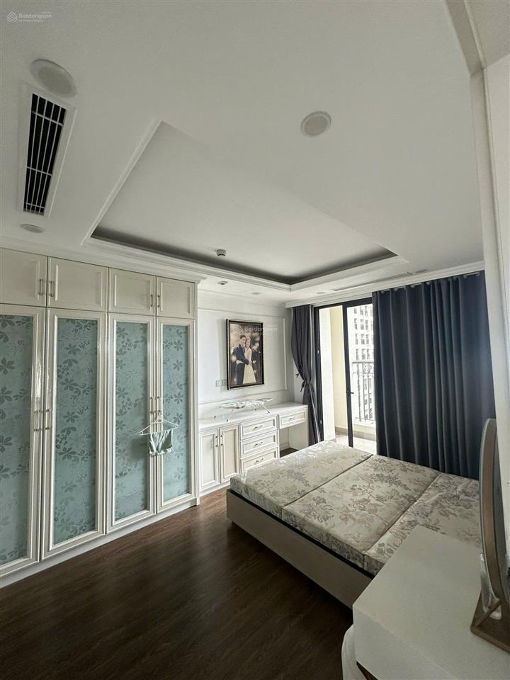 Bán căn hộ 3pn góc , 2wc tại sunshine garden, 8,2 tỷ, 116m2, hai bà trưng, hà nội, giá tốt