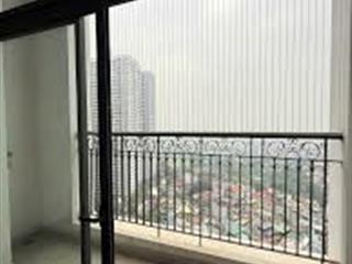 Hàng hiếm tại sunshine palace 3pn góc giá 8,3 tỷ, 127m2, 3pn, 2wc, hoàng mai,hà nội/ 0982 623 ***