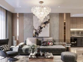 Bán căn hộ chung cư cc the zei, 3pn, 108m2. giá rẻ chốt nhanh trong tuần. căn góc. nhà đẹp mới