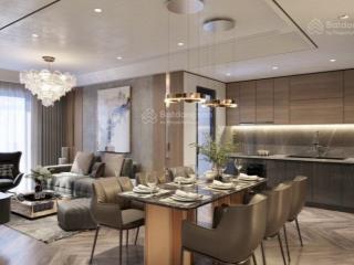 Chính chủ cần bán căn hộ chung cư xuân phương quốc hội  03pn  106m2  hơn 5 tỷ. gd chính chủ.