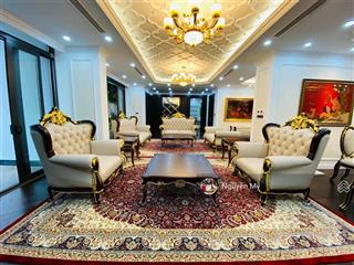 Em mỹ chuyên bán căn hộ cc dolphin plaza, 2pn, 3pn, 4pn, giá rẻ nhất thị trường. 164m2 chỉ 9.2 tỷ