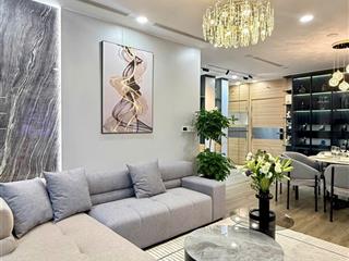Chính chủ cần bán căn hộ the zei 2pn, 92m2, full đồ như ảnh, giá rẻ nhất dự án. tầng cao. view đẹp
