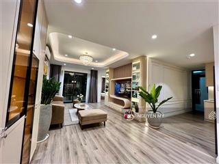 (hiếm)em mỹ cần bán 06 căn hộ độc quyền tại md complex mỹ đình,từ 02pn đến 3pn, giá rẻ,gd chính chủ