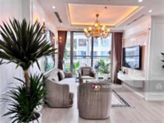 (hàng hiếm) chính chủ cần bán căn hộ cc dolphin plaza, 152m2, 3pn, nhỉnh 9 tỷ. có slot. sổ sẵn