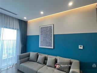 Chính chủ cần bán căn hộ hoàng thành pearl 2pn, full đồ, nội thất như ảnh. giá 6.3 tỷ. 0987 514 ***