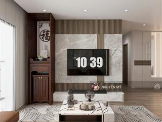 Bán căn hộ chính chủ 2pn, 3pn chung cư hoàng thành pearl  giá tốt  hỗ trợ từ az,  0987 514 ***
