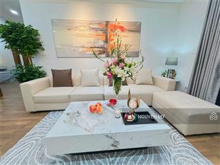 (mới nhất) chính chủ em thiện chí bán căn hộ chung cư cao cấp florence, r2.07, giá thỏa thuận