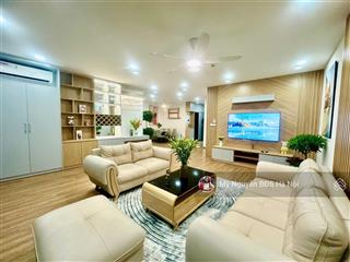 Em mỹ cư dân ct1b cho thuê căn hộ giá rẻ tại dự án cc iris garden, 02 pn đến 03pn.  0987 514 ***