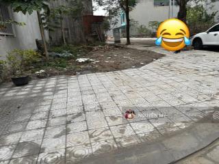 Chính chủ em cần bán lô đất trục kinh doanh, kđt mới châu sơn, tp phủ lý. giá thoả thuận