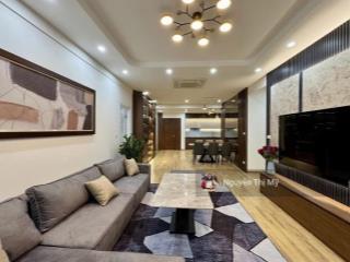 Cần bán căn hộ florence mỹ đình, 2pn, 77m2, giá rẻ nhất thị trường, sổ đỏ sẵn, full đồ