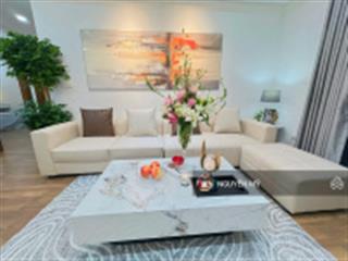 Chính chủ cần bán căn hộ florence, 3pn, 98m2, tầng trung, full đồ. giá bán 8 tỷ. gd chính chủ