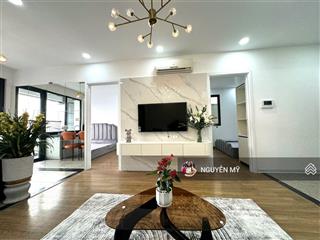 Cần bán căn hộ paragon cầu giấy, 80m2, 2pn, tầng trung, full đồ. giao dịch chính chủ. 5.8 tỷ.