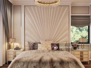 Cần bán 3 căn hộ hateco apollo xuân phương, 2pn, 58m2, view hồ, sổ đỏ sẵn. giá bán 4 tỷ