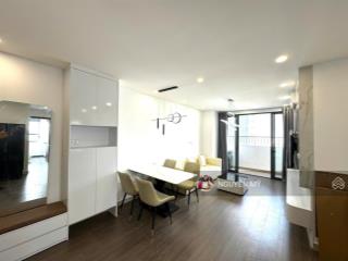 Hàng hiếm  cần bán căn hộ flc green apartment18 phạm hùng  full đồ  3.6 tỷ bao toàn bộ thuế phí