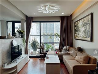 Chính chủ cần bán ch an bình plaza trần bình, 3pn, 83m2, full đồ. 5 tỷ. gd chính chủ. hỗ trợ a  z