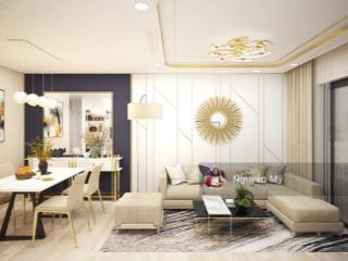 Chính chủ cần bán căn hộ florence, 3pn dualkey, 124 m2, nt full đồ. hơn 8 tỷ. gd chính chủ