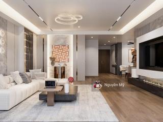 (hot) bán căn hộ iris garden ct1a, 3pn, 135m2, full đồ đẹp mới,trục hoa hậu, hướng mát, sổ đỏ sẵn.