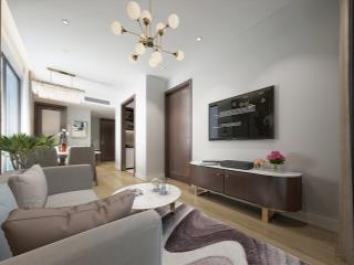 Em cần bán căn hội an bình plaza. 3pn. 83m2. full đồ. tầng trung. hướng mát. sổ đỏ vĩnh viễn