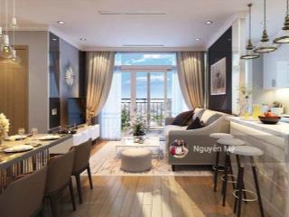 Cần bán căn hộ vinhome gardenia duplex, 3pn, 100m2, full đồ đẹp. 9 tỷ. gd chính chủ