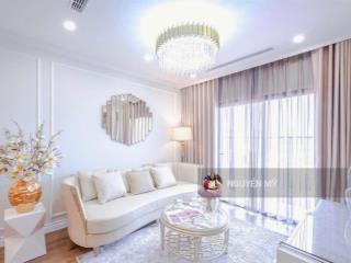 Em có quỹ căn cho thuê tại hd mon 2pn. giá chỉ từ 12tr/tháng. full đồ. điện nước giá nhà nước.