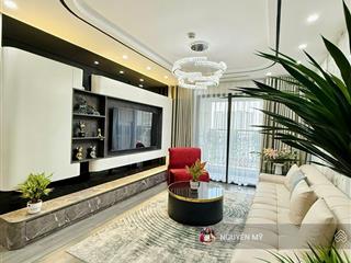 Chính chủ cần bán căn hộ florence 28 trần hữu dực 82m2, 3pn, full đồ mới tinh, 6.9 tỷ