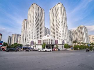 Bán shophouse chân đế tại iris garden, 140m2, vị trí kinh doanh siêu lợi nhuận,  0987 514 ***