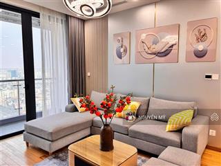 Em mỹ chuyên bán căn hộ chung cư the zei, 02pn, 03pn, duplex. gd chính chủ. không bán chênh, báo ảo