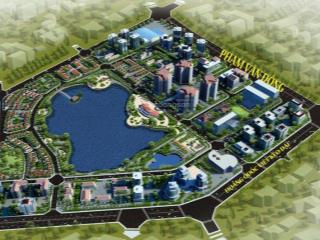 Gia đình cần bán căn hộ green star, 234 phạm văn đồng, 67m2, 2pn, full đồ, tầng đẹp, 6 tỷ, sổ sẵn