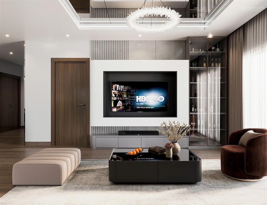 Em mỹ có quỹ căn hàng hiếm giá tốt nhất tại dự án florence từ 02 đến 04pn, full đồ, gd chính chủ