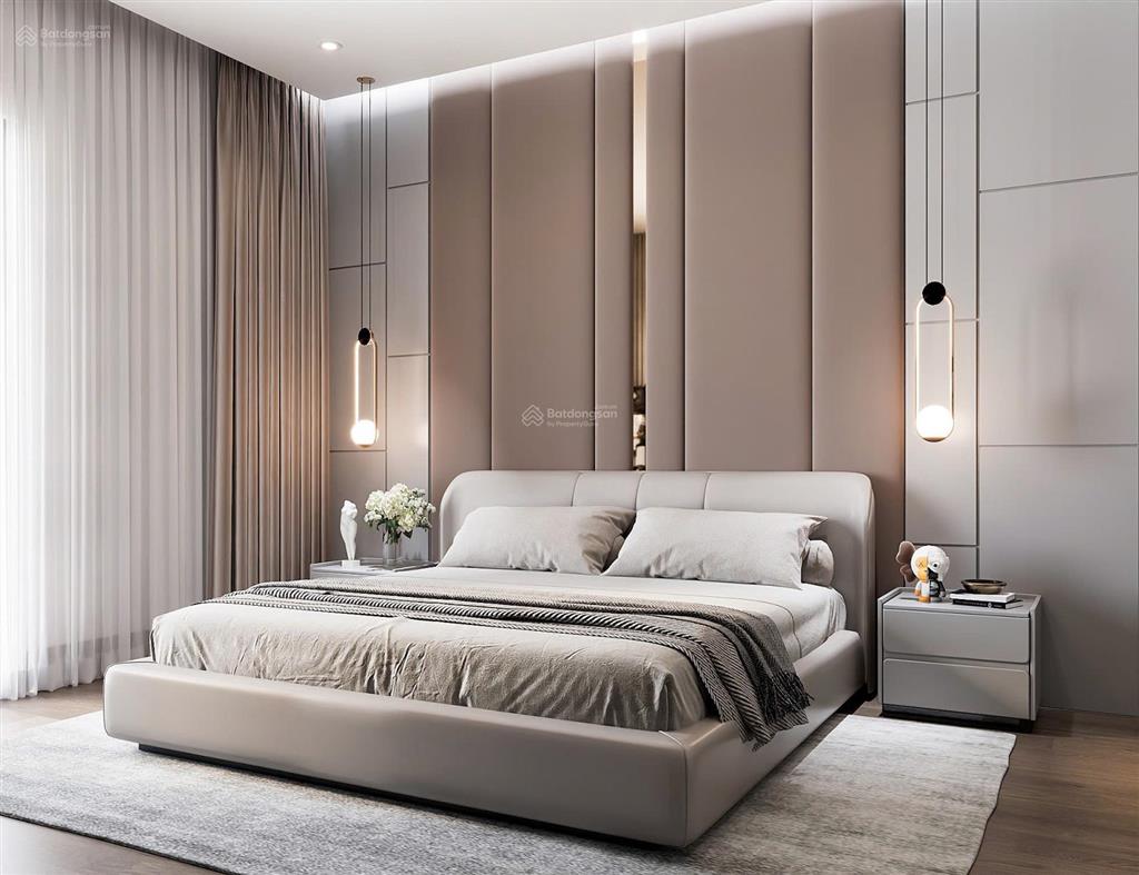 Em mỹ có quỹ căn hàng hiếm giá tốt nhất tại dự án florence từ 02 đến 04pn, full đồ, gd chính chủ