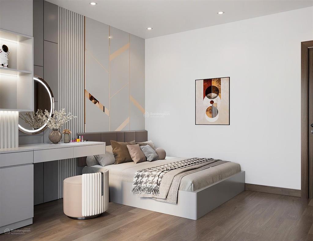 Em mỹ có quỹ căn hàng hiếm giá tốt nhất tại dự án florence từ 02 đến 04pn, full đồ, gd chính chủ