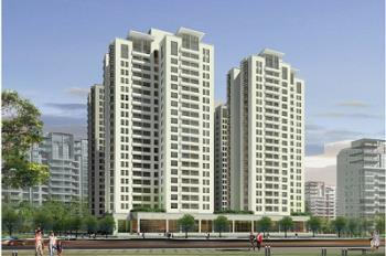 Hàng hiếm  bán căn hộ xuân phương quốc hội 2pn (có thể sửa 3pn)  93.6m2  full đồ  gd chính chủ