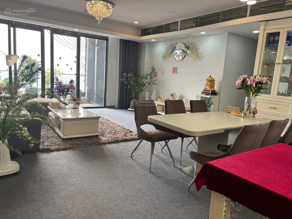 Hàng hiếm  bán căn hộ xuân phương quốc hội 2pn (có thể sửa 3pn)  93.6m2  full đồ  gd chính chủ