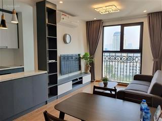 Cần bán căn hộ the emerald  ct8  tầng đẹp  2pn  81.5m2  full đồ mới đẹp  8.1 tỷ  view đẹp