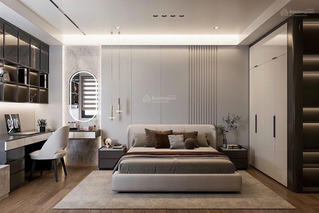 Em có quỹ căn hộ hateco apollo xuân phương, 0203pn, nhà đẹp, giá tốt, hỗ trợ az.  0987 514 ***