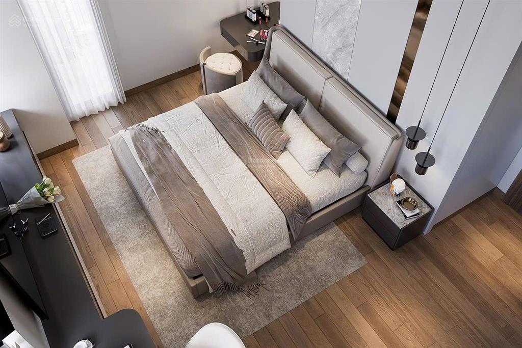 Em có quỹ căn hộ hateco apollo xuân phương, 0203pn, nhà đẹp, giá tốt, hỗ trợ az.  0987 514 ***