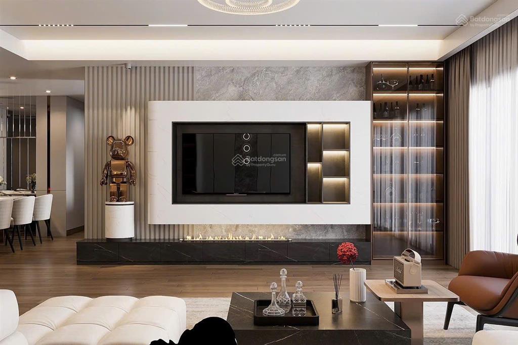 Em có quỹ căn hộ hateco apollo xuân phương, 0203pn, nhà đẹp, giá tốt, hỗ trợ az.  0987 514 ***