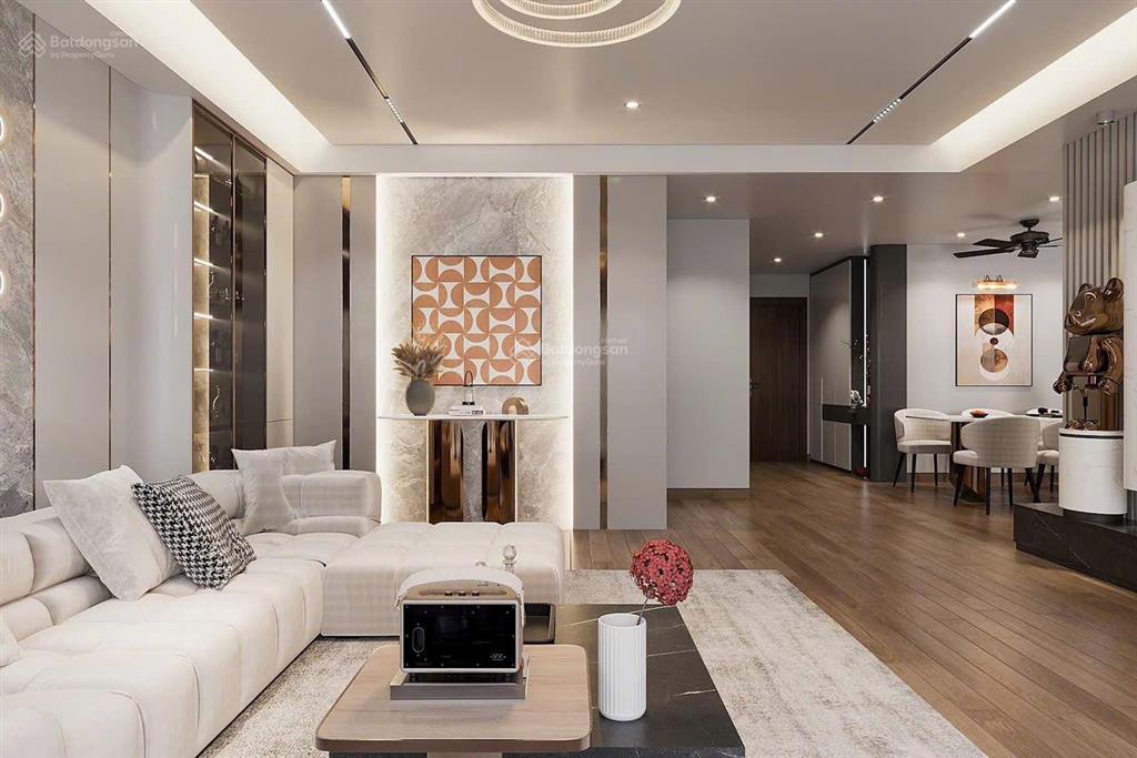 Em có quỹ căn hộ hateco apollo xuân phương, 0203pn, nhà đẹp, giá tốt, hỗ trợ az.  0987 514 ***