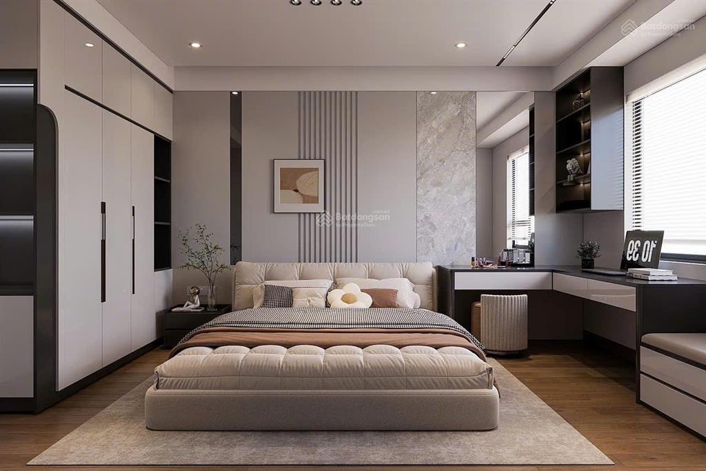 Em có quỹ căn hộ hateco apollo xuân phương, 0203pn, nhà đẹp, giá tốt, hỗ trợ az.  0987 514 ***