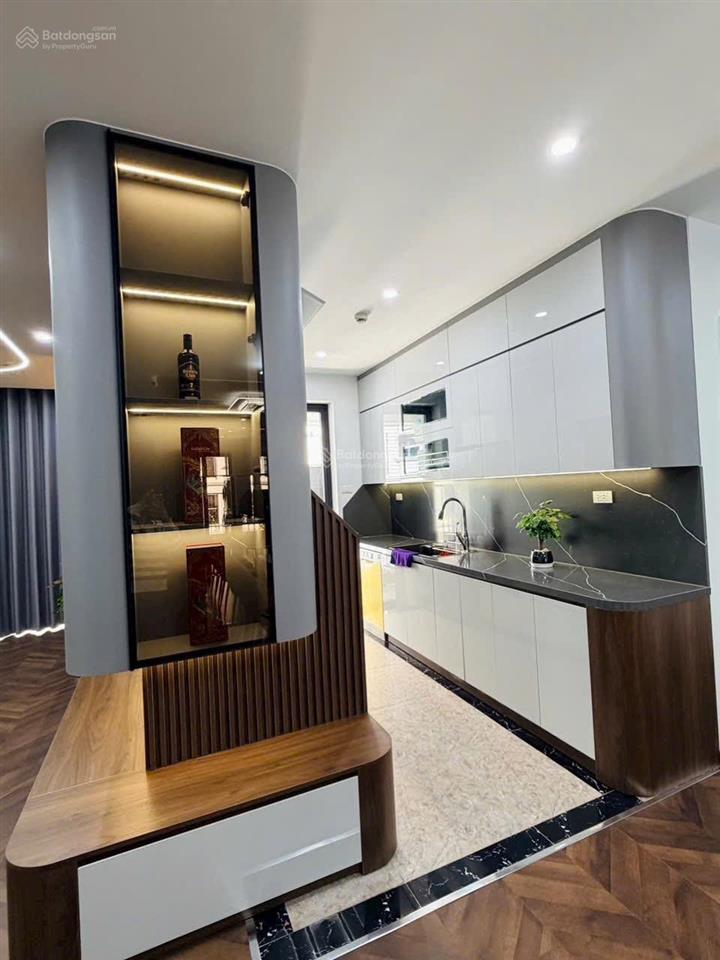 Hot  bán gấp căn hộ iris garden  135m2  3pn  tầng trung  hướng mát  full đồ đẹp mới  11.5 tỷ