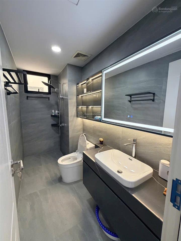 Hot  bán gấp căn hộ iris garden  135m2  3pn  tầng trung  hướng mát  full đồ đẹp mới  11.5 tỷ